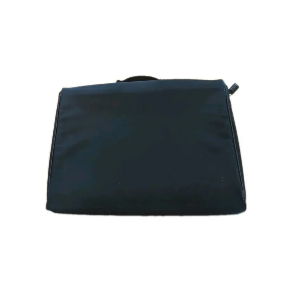 Coach 5108 Laptop Sleeve Case Bag